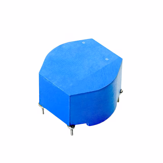 CM1011R-755 API Delevan Inc.  Gleichtaktdrosseln